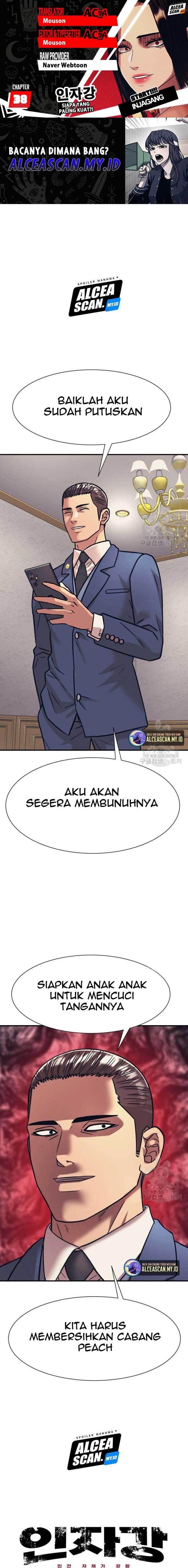 image-komik-injagang-chapter-38-0/22