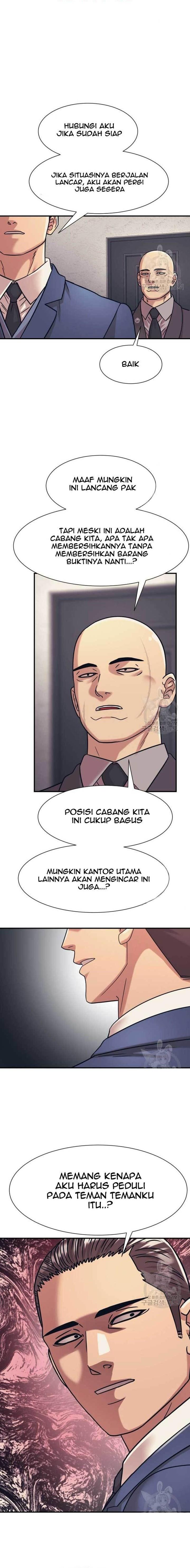 image-komik-injagang-chapter-38-1/22