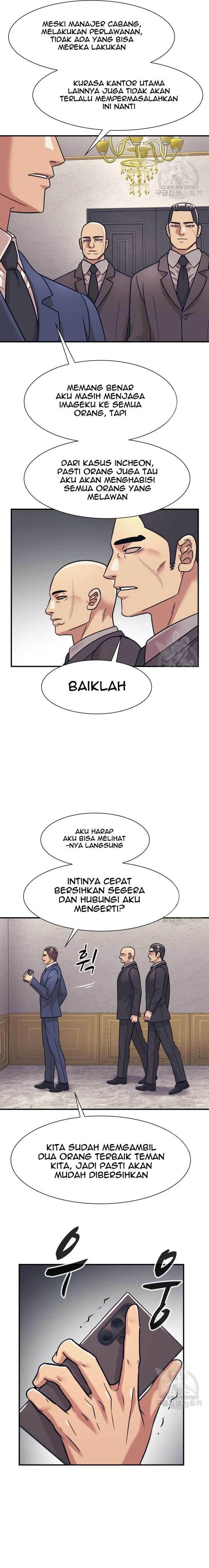 image-komik-injagang-chapter-38-2/22