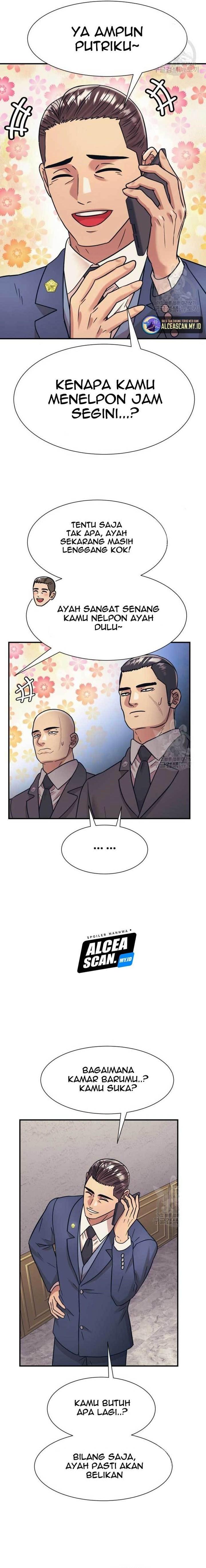 image-komik-injagang-chapter-38-4/22