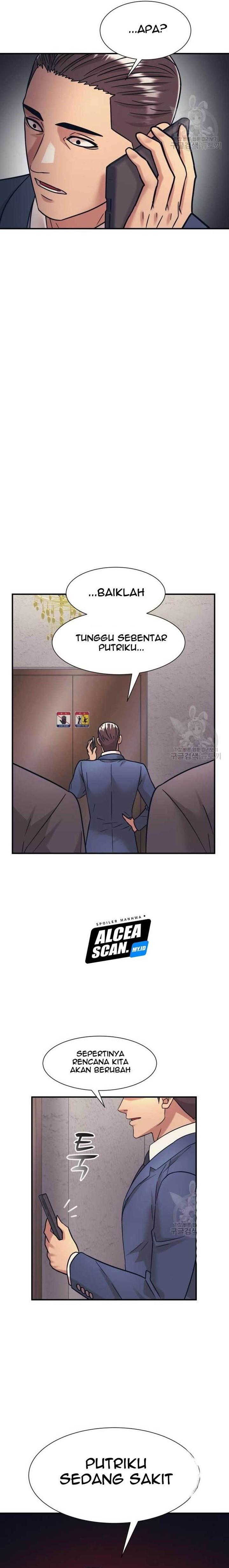 image-komik-injagang-chapter-38-5/22