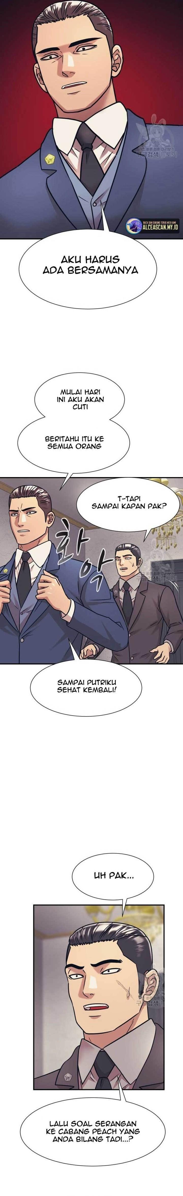 image-komik-injagang-chapter-38-6/22