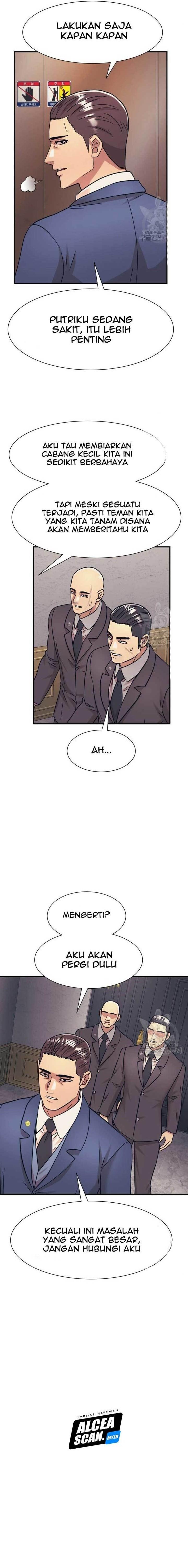 image-komik-injagang-chapter-38-7/22