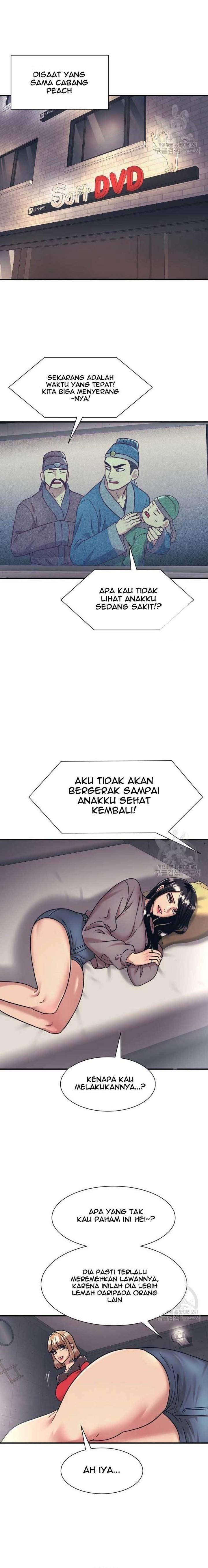 image-komik-injagang-chapter-38-8/22