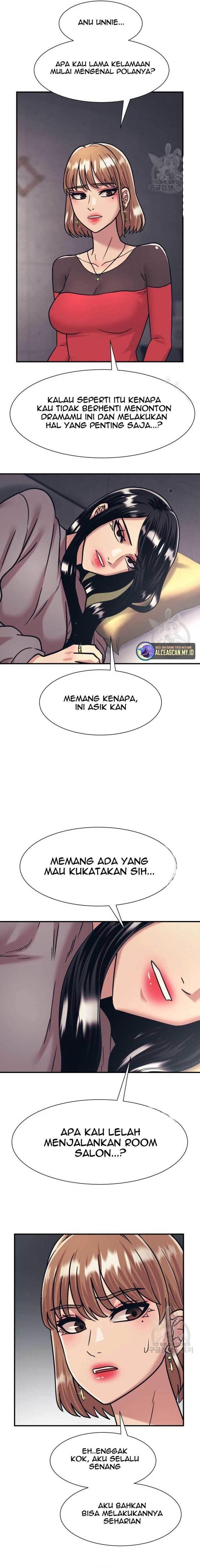 image-komik-injagang-chapter-38-9/22
