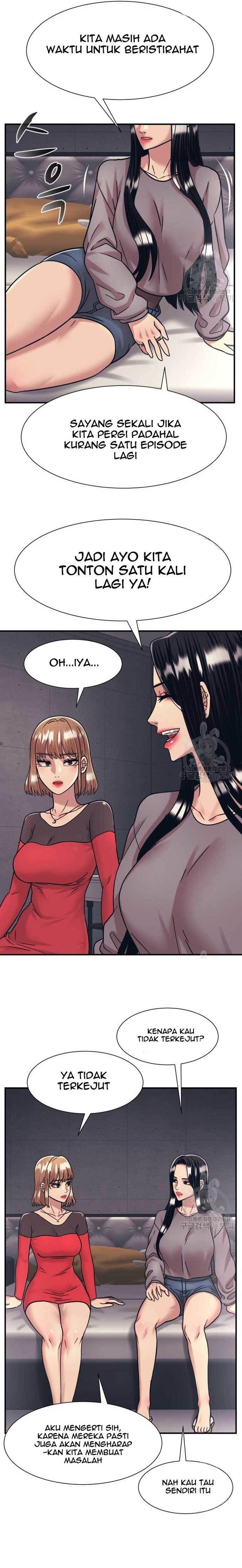 image-komik-injagang-chapter-38-10/22