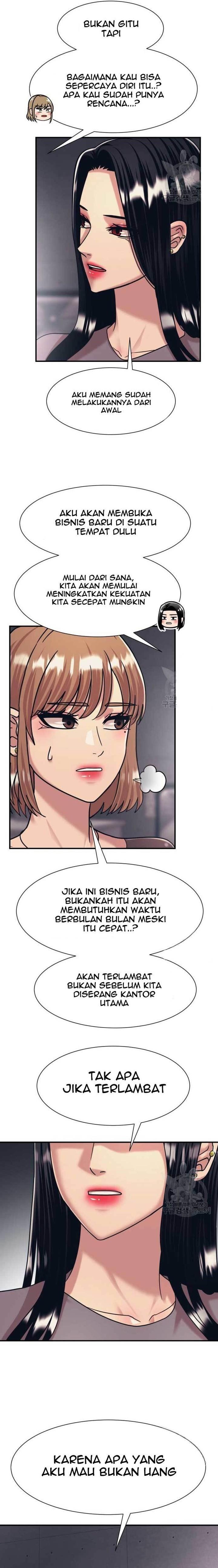 image-komik-injagang-chapter-38-11/22