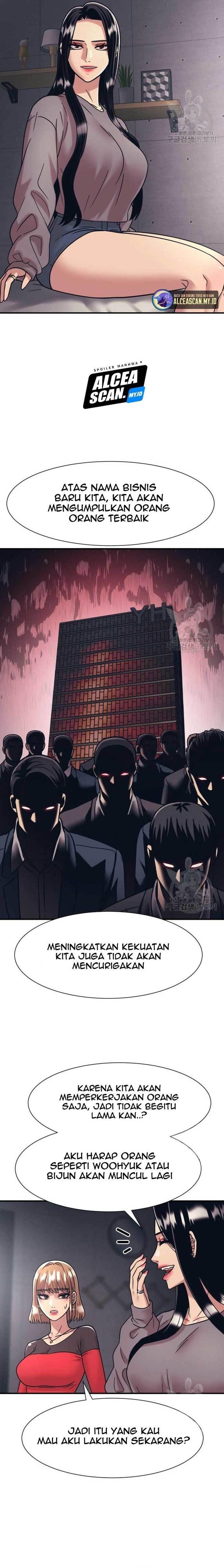 image-komik-injagang-chapter-38-12/22