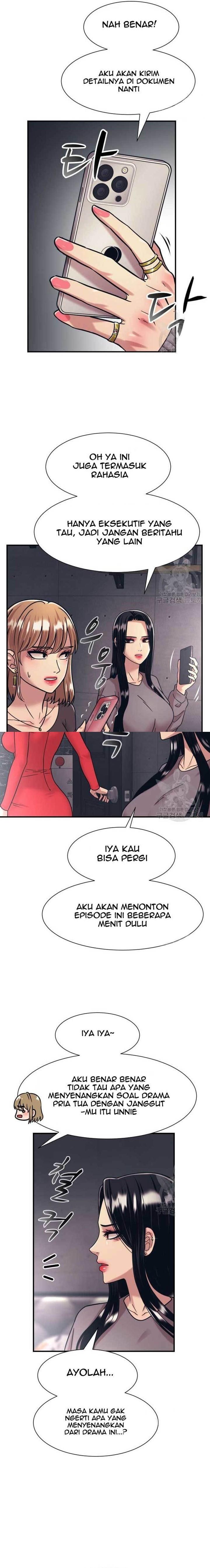 image-komik-injagang-chapter-38-13/22