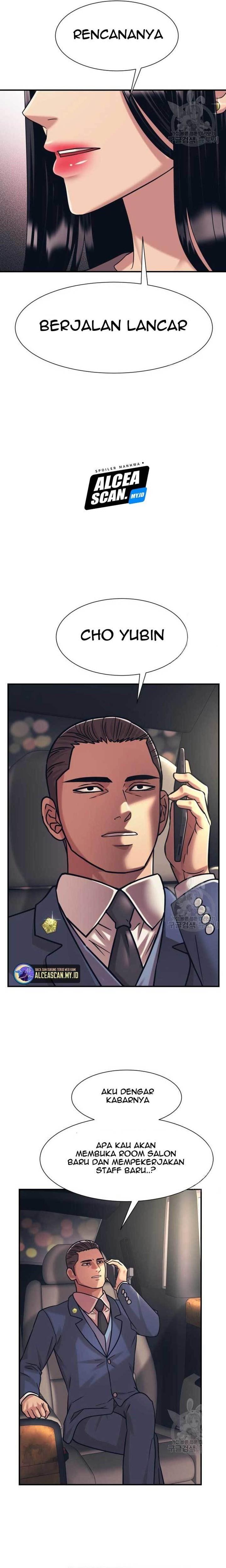 image-komik-injagang-chapter-38-14/22