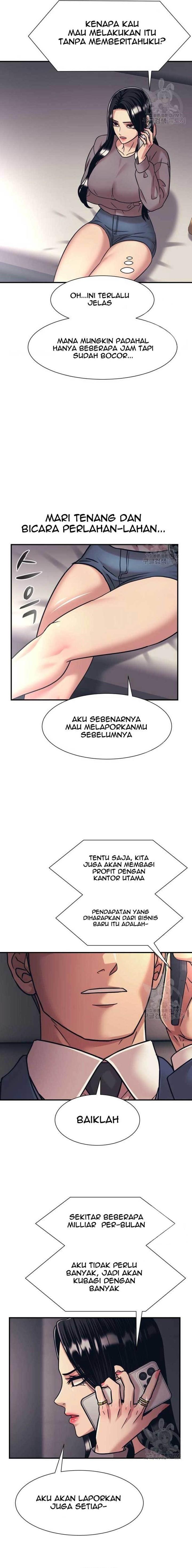 image-komik-injagang-chapter-38-15/22