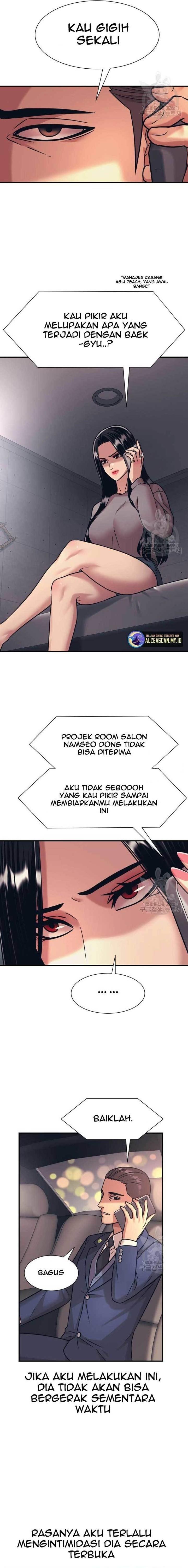 image-komik-injagang-chapter-38-16/22