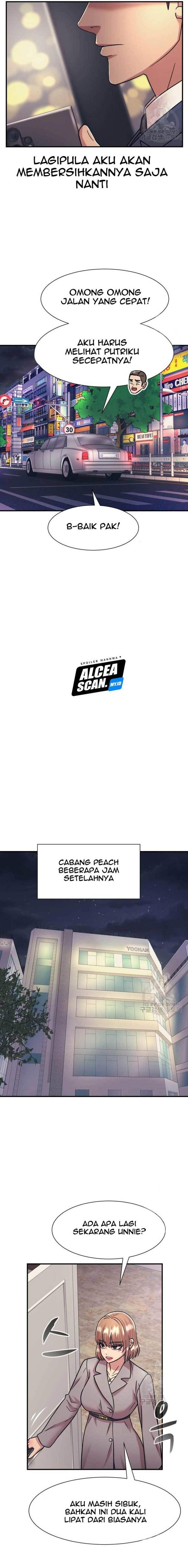 image-komik-injagang-chapter-38-17/22