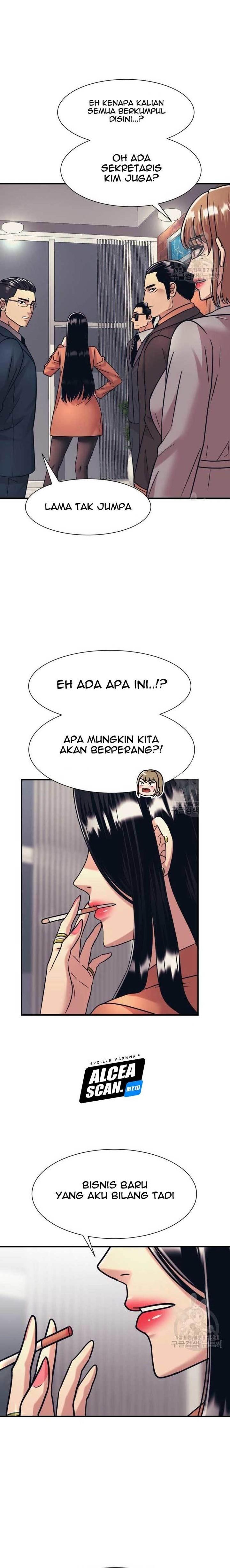image-komik-injagang-chapter-38-18/22