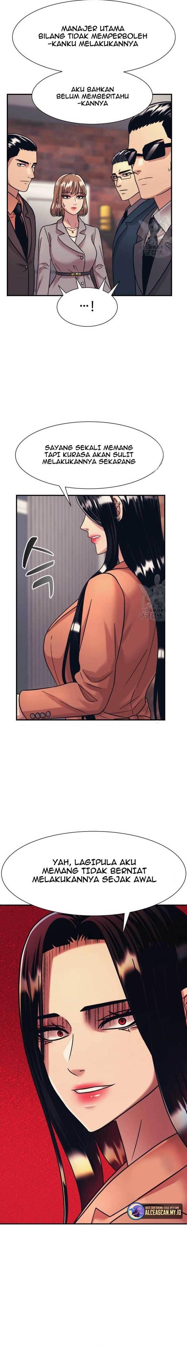 image-komik-injagang-chapter-38-19/22