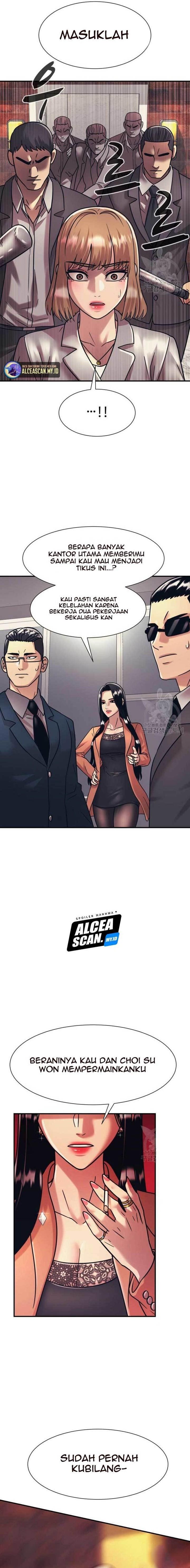 image-komik-injagang-chapter-38-20/22