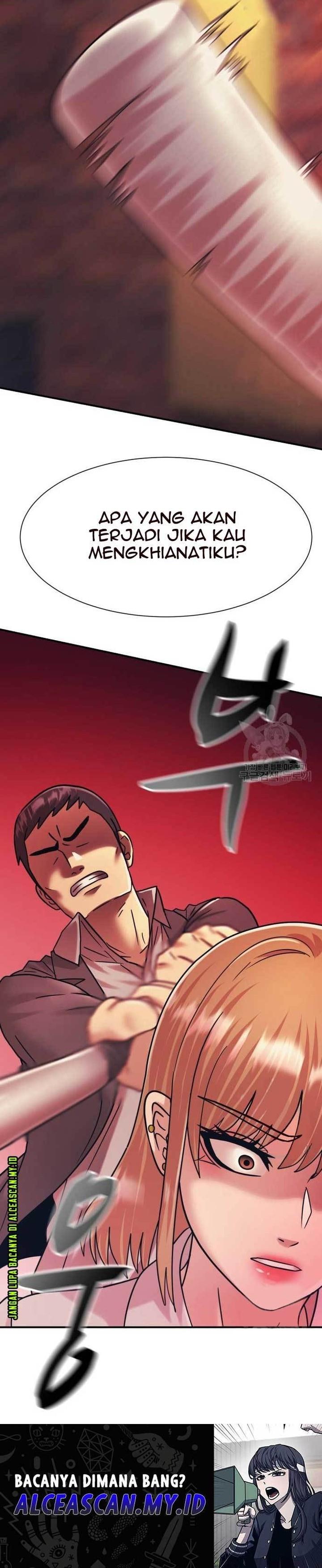 image-komik-injagang-chapter-38-21/22