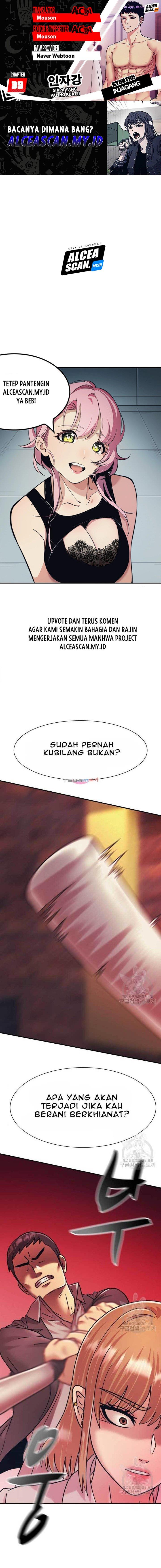 image-komik-injagang-chapter-39-0/18