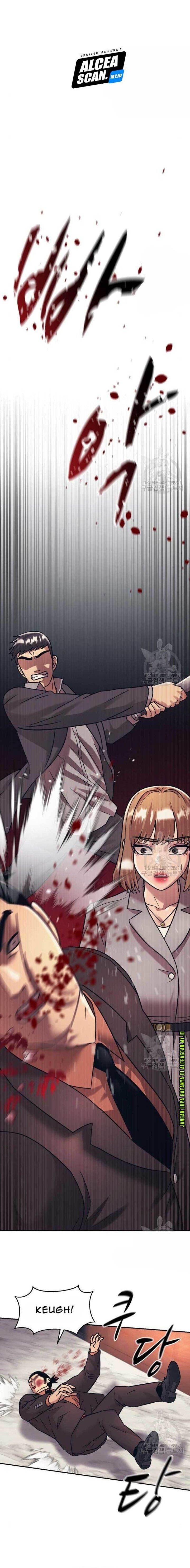 image-komik-injagang-chapter-39-1/18