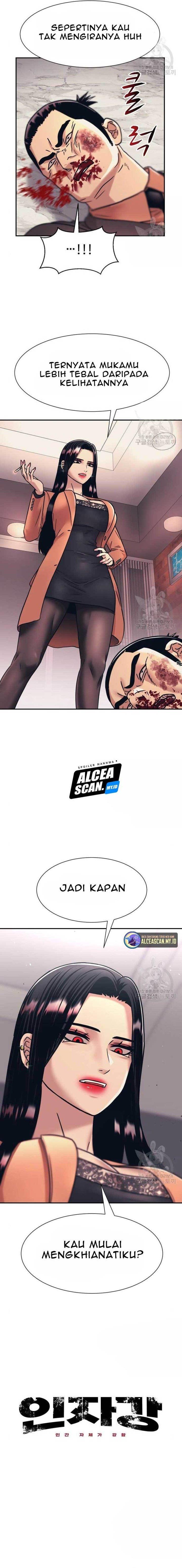 image-komik-injagang-chapter-39-2/18