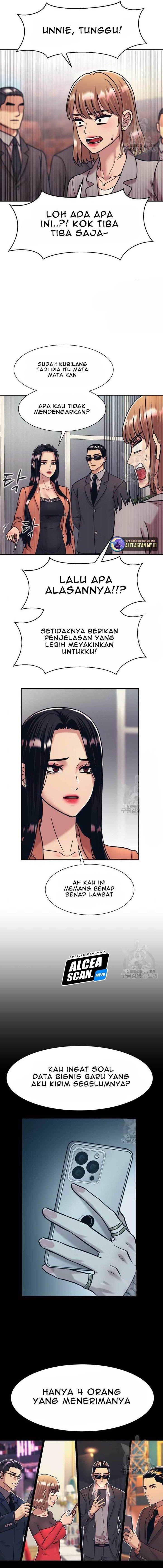 image-komik-injagang-chapter-39-3/18