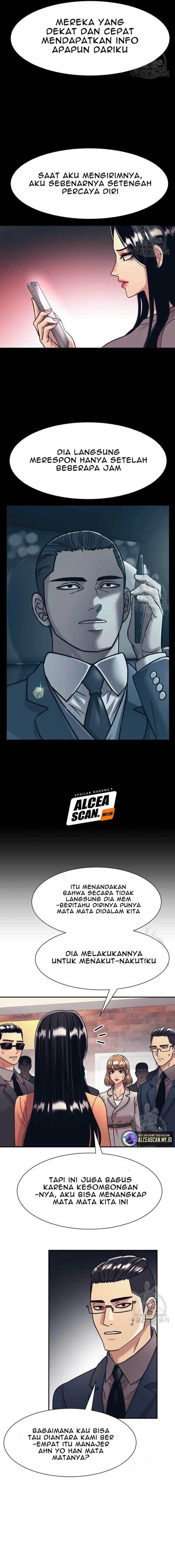 image-komik-injagang-chapter-39-4/18