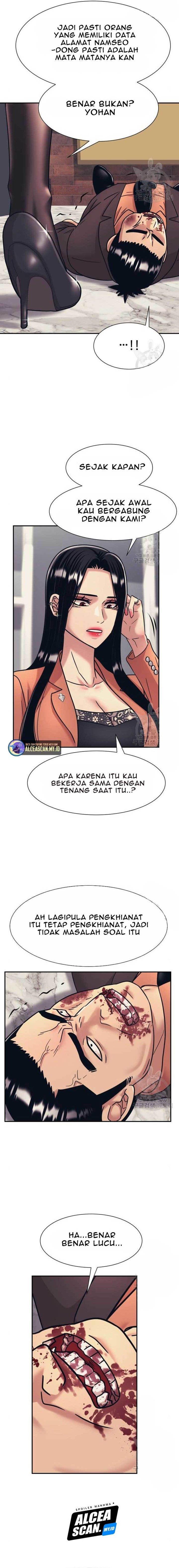image-komik-injagang-chapter-39-6/18
