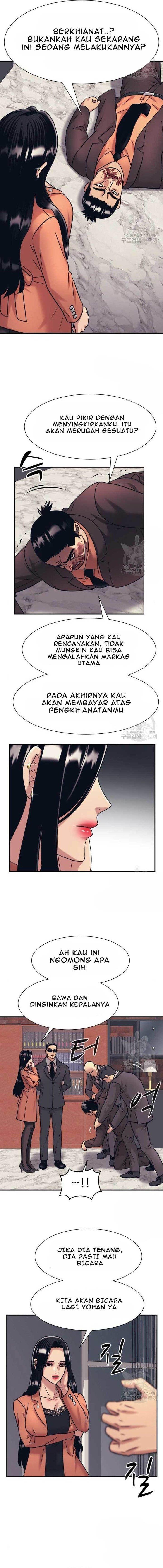 image-komik-injagang-chapter-39-7/18
