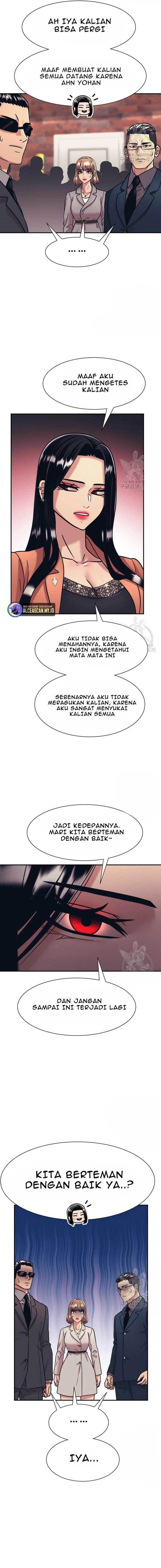 image-komik-injagang-chapter-39-8/18