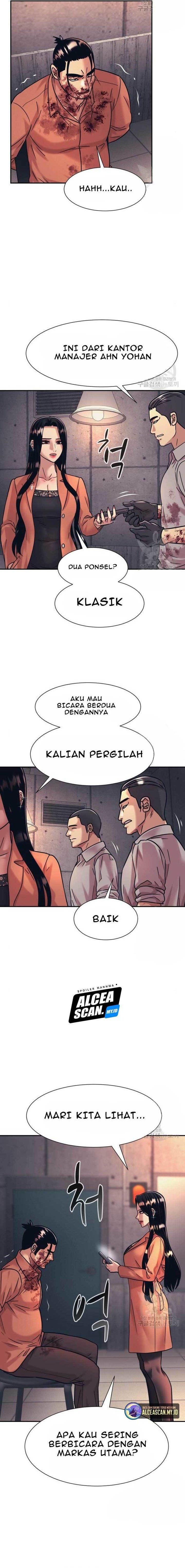 image-komik-injagang-chapter-39-10/18