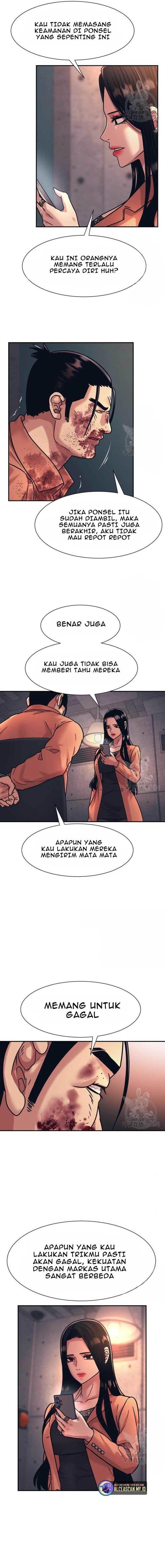 image-komik-injagang-chapter-39-11/18