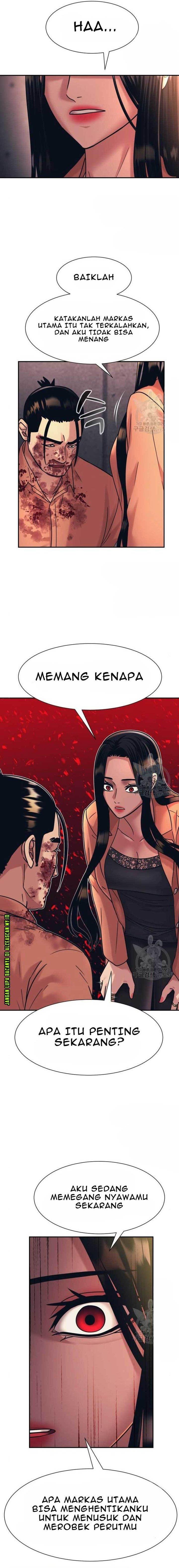 image-komik-injagang-chapter-39-12/18