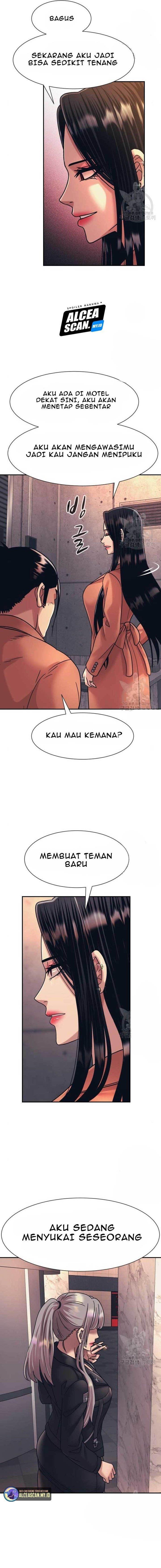 image-komik-injagang-chapter-39-15/18