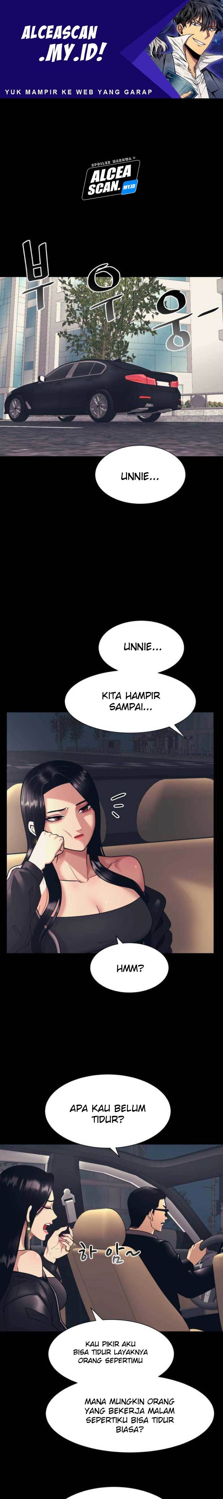 image-komik-injagang-chapter-4-1/37
