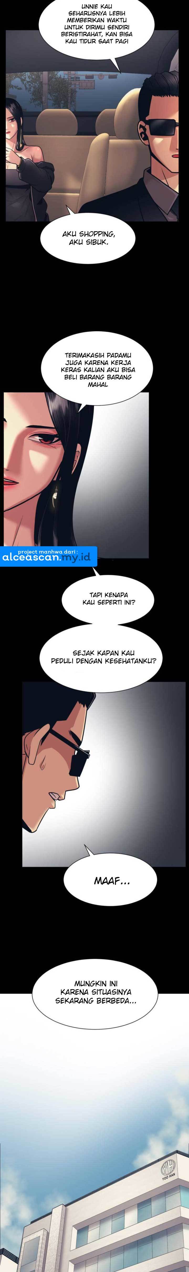 image-komik-injagang-chapter-4-2/37
