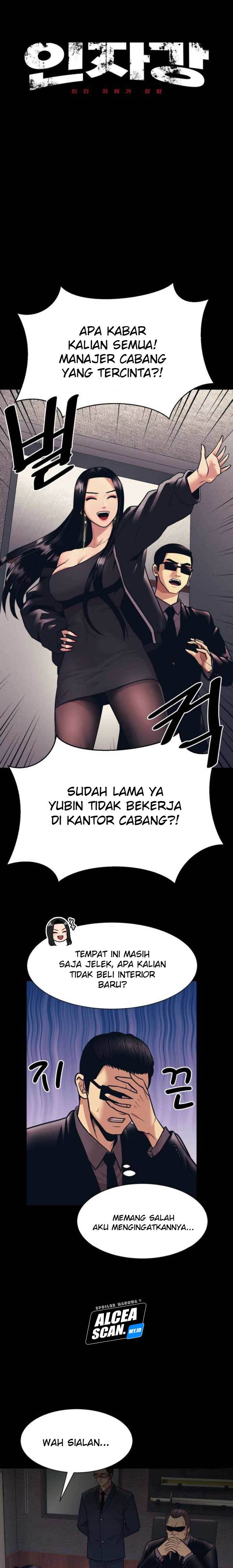 image-komik-injagang-chapter-4-4/37