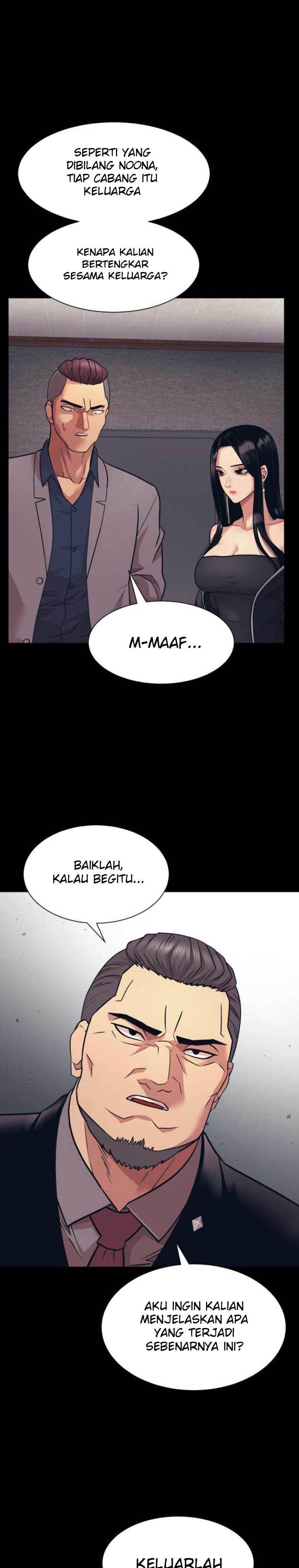 image-komik-injagang-chapter-4-7/37