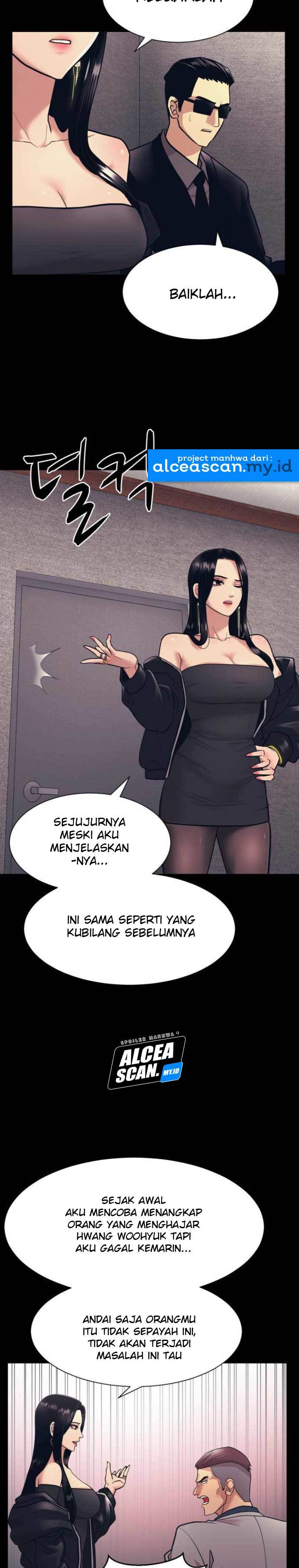 image-komik-injagang-chapter-4-8/37