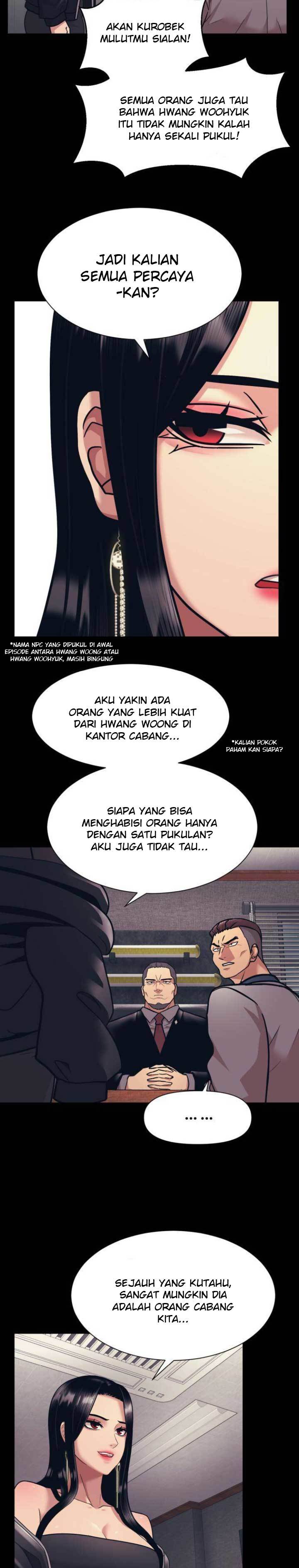 image-komik-injagang-chapter-4-9/37