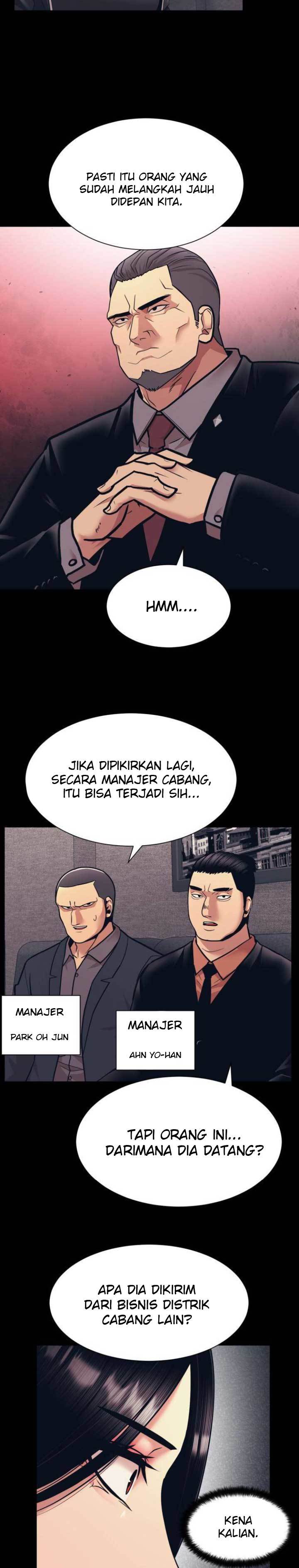 image-komik-injagang-chapter-4-10/37
