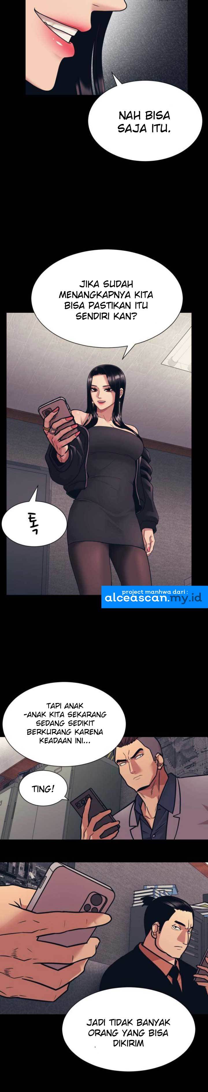 image-komik-injagang-chapter-4-11/37