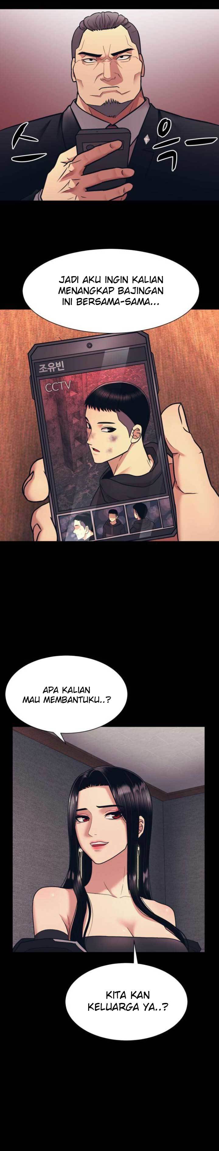 image-komik-injagang-chapter-4-12/37