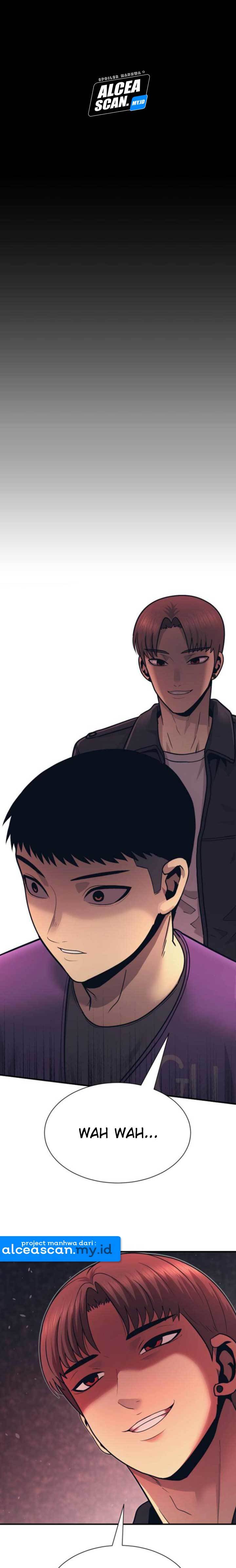 image-komik-injagang-chapter-4-13/37