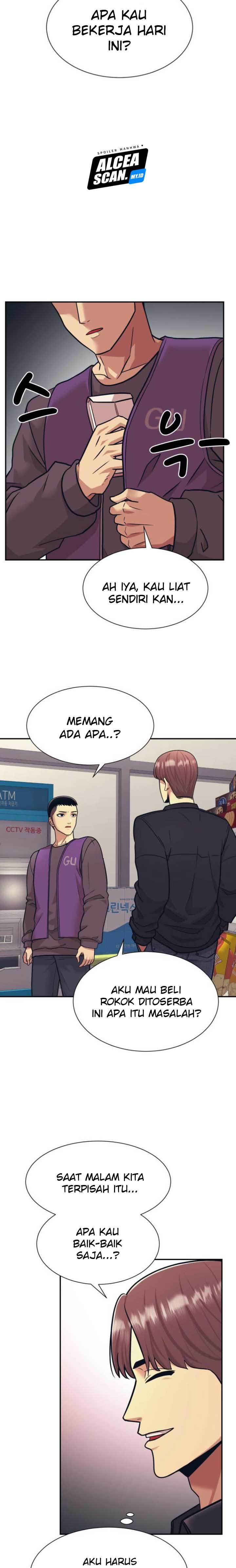 image-komik-injagang-chapter-4-14/37