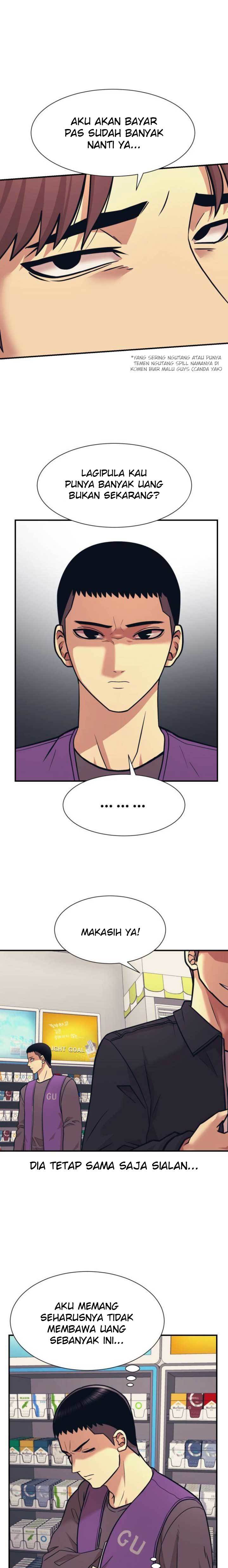 image-komik-injagang-chapter-4-19/37