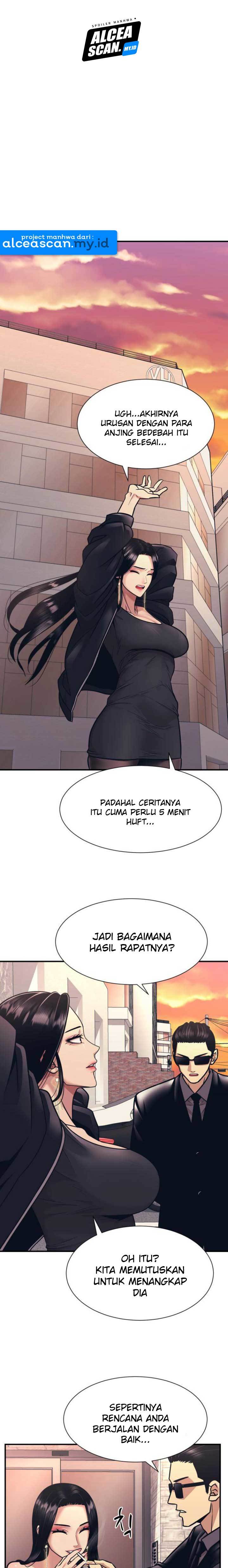 image-komik-injagang-chapter-4-21/37