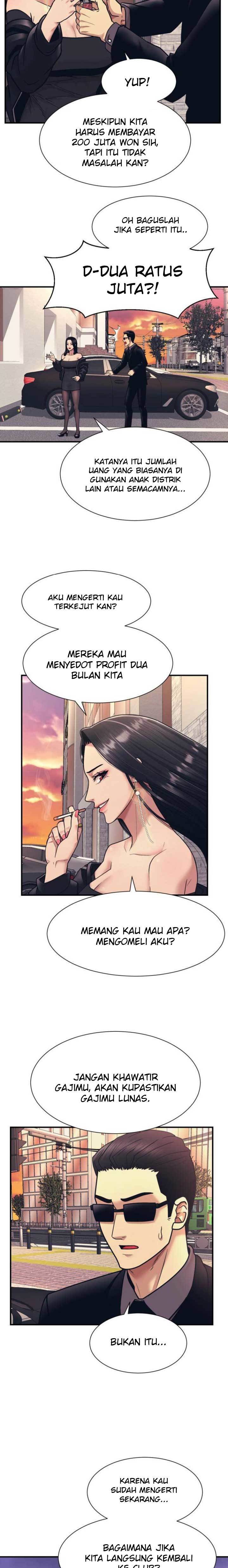 image-komik-injagang-chapter-4-22/37