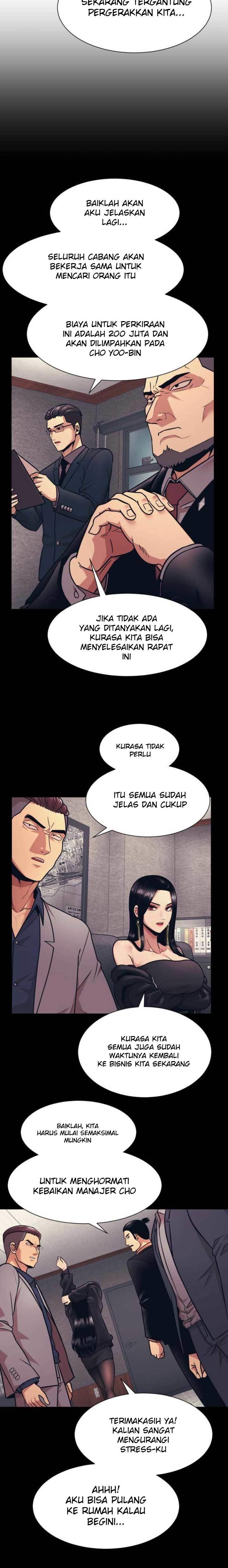 image-komik-injagang-chapter-4-24/37