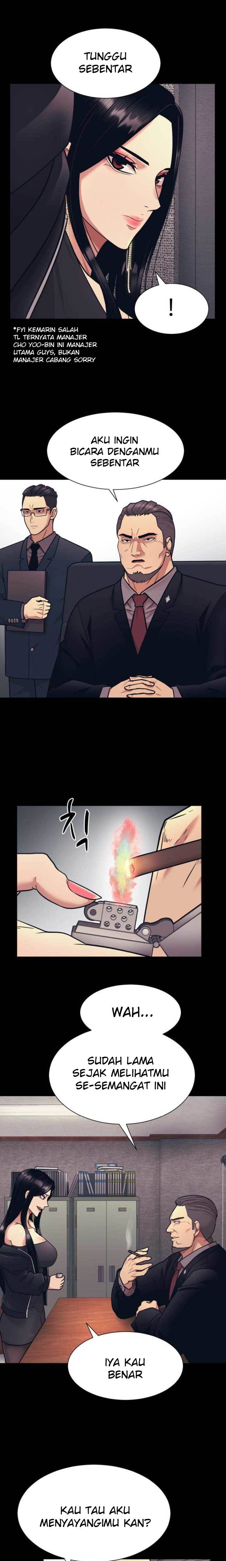 image-komik-injagang-chapter-4-25/37