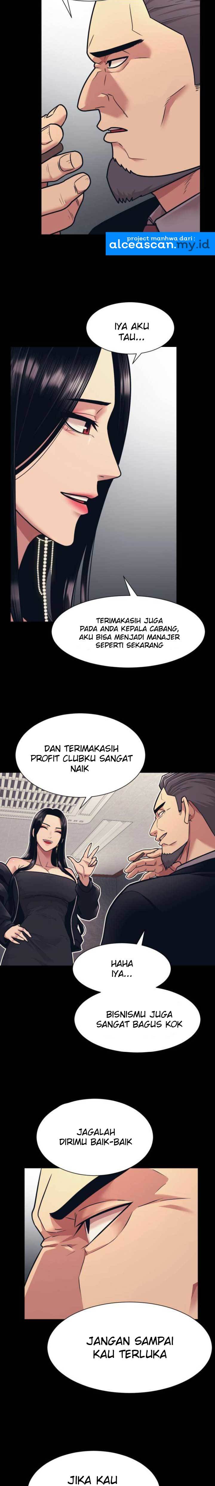image-komik-injagang-chapter-4-26/37